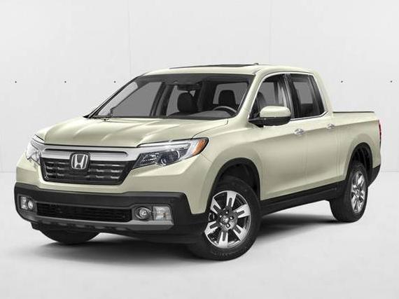 HONDA RIDGELINE 2019 5FPYK3F70KB005438 image HONDA RIDGELINE 2019 5FPYK3F70KB005438 image