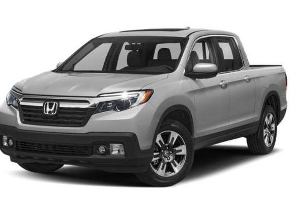 HONDA RIDGELINE 2019 5FPYK3F60KB031951 image HONDA RIDGELINE 2019 5FPYK3F60KB031951 image