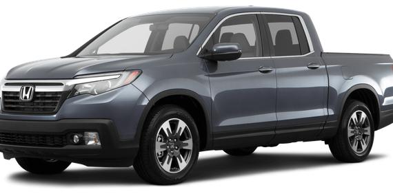 HONDA RIDGELINE 2019 5FPYK3F58KB048021 image HONDA RIDGELINE 2019 5FPYK3F58KB048021 image