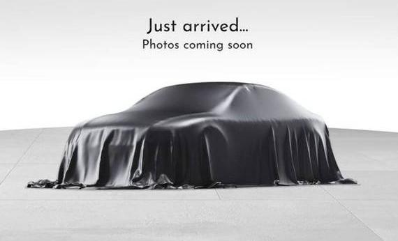 HONDA RIDGELINE 2019 5FPYK3F11KB046883 image