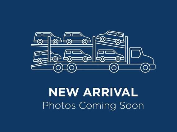 HONDA RIDGELINE 2018 5FPYK3F14JB006683 image