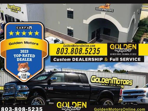 HONDA RIDGELINE 2018 5FPYK3F89JB003209 image