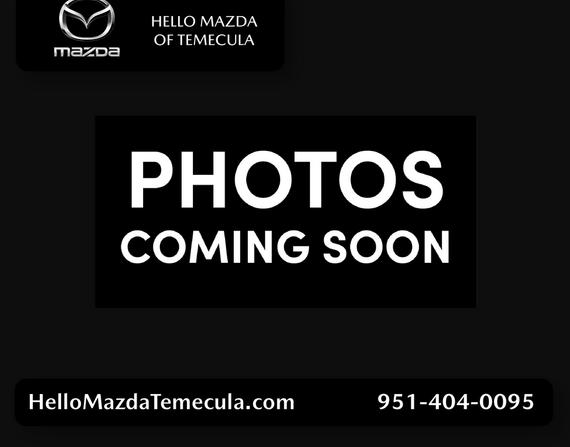 HONDA RIDGELINE 2018 5FPYK3F77JB006844 image