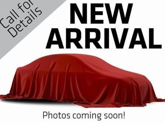 HONDA RIDGELINE 2018 5FPYK2F10JB000051 image