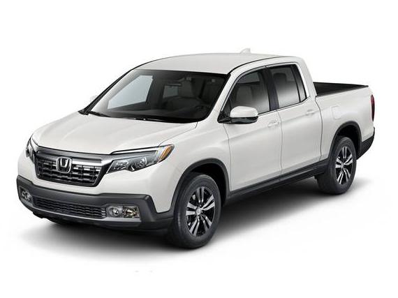 HONDA RIDGELINE 2018 5FPYK3F5XJB001409 image HONDA RIDGELINE 2018 5FPYK3F5XJB001409 image