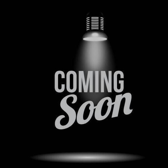 HONDA RIDGELINE 2018 5FPYK3F70JB006099 image