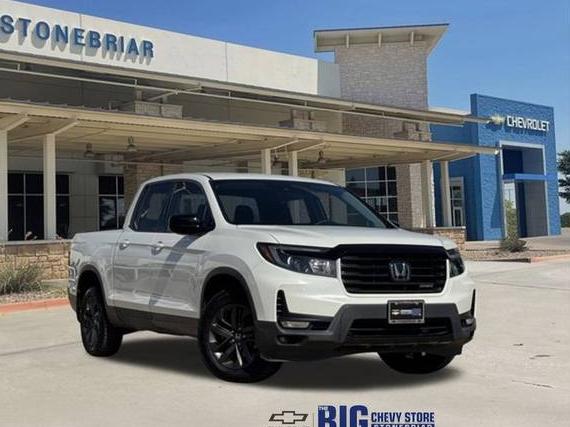 HONDA RIDGELINE 2021 5FPYK3F1XMB006515 image HONDA RIDGELINE 2021 5FPYK3F1XMB006515 image