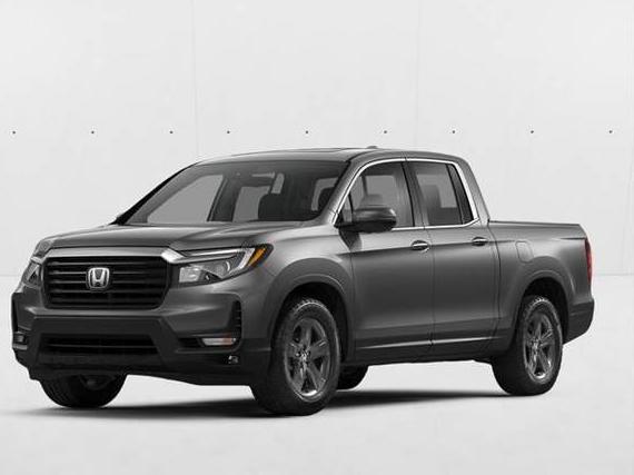 HONDA RIDGELINE 2021 5FPYK3F73MB020373 image HONDA RIDGELINE 2021 5FPYK3F73MB020373 image