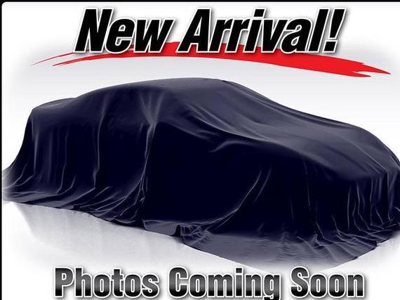 HONDA RIDGELINE 2021 5FPYK3F15MB006339 image