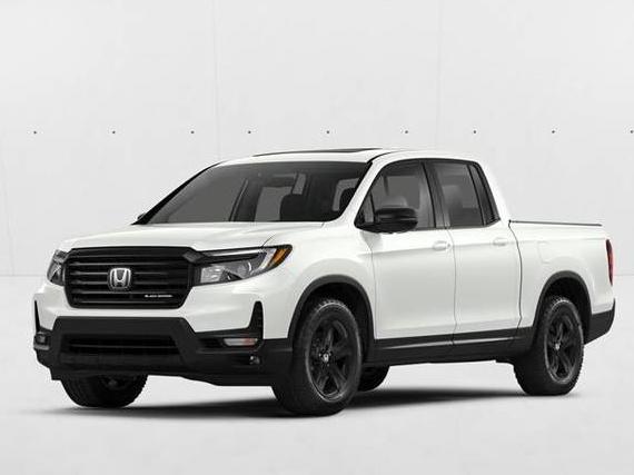 HONDA RIDGELINE 2021 5FPYK3F86MB010963 image