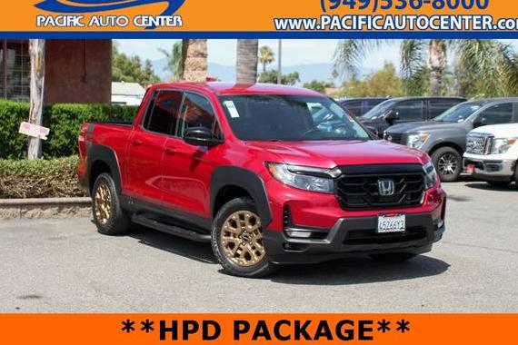 HONDA RIDGELINE 2021 5FPYK3F11MB001316 image HONDA RIDGELINE 2021 5FPYK3F11MB001316 image