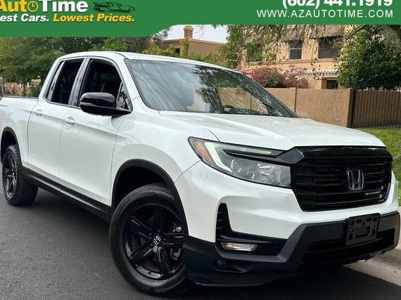 HONDA RIDGELINE 2021 5FPYK3F82MB015030 image HONDA RIDGELINE 2021 5FPYK3F82MB015030 image