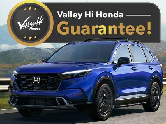 HONDA RIDGELINE 2021 5FPYK3F88MB023262 image