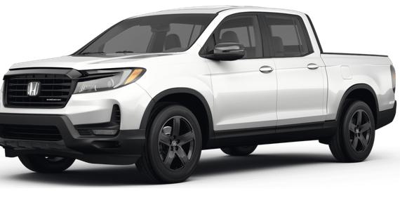 HONDA RIDGELINE 2021 5FPYK3F87MB015718 image