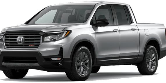 HONDA RIDGELINE 2021 5FPYK3F10MB003882 image HONDA RIDGELINE 2021 5FPYK3F10MB003882 image