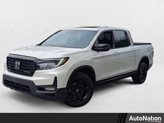 HONDA RIDGELINE 2021 5FPYK3F80MB015690 image HONDA RIDGELINE 2021 5FPYK3F80MB015690 image