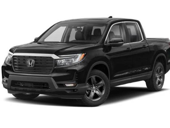 HONDA RIDGELINE 2021 5FPYK3F54MB001541 image HONDA RIDGELINE 2021 5FPYK3F54MB001541 image