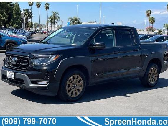 HONDA RIDGELINE 2021 5FPYK3F18MB000910 image HONDA RIDGELINE 2021 5FPYK3F18MB000910 image