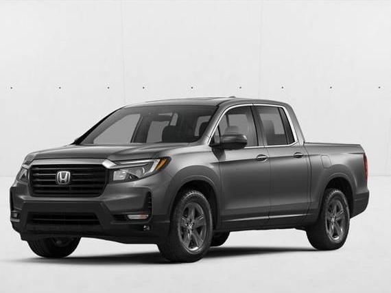 HONDA RIDGELINE 2021 5FPYK3F77MB010090 image HONDA RIDGELINE 2021 5FPYK3F77MB010090 image
