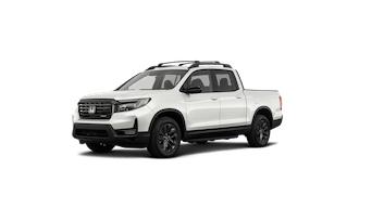 HONDA RIDGELINE 2021 5FPYK3F16MB020914 image