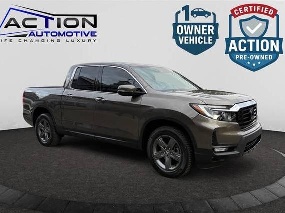 HONDA RIDGELINE 2021 5FPYK3F78MB023804 image HONDA RIDGELINE 2021 5FPYK3F78MB023804 image