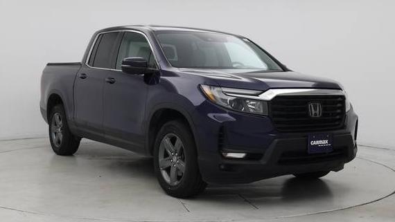 HONDA RIDGELINE 2021 5FPYK3F56MB027204 image HONDA RIDGELINE 2021 5FPYK3F56MB027204 image