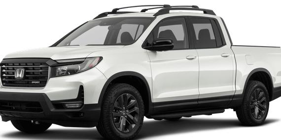 HONDA RIDGELINE 2021 5FPYK3F16MB021884 image HONDA RIDGELINE 2021 5FPYK3F16MB021884 image