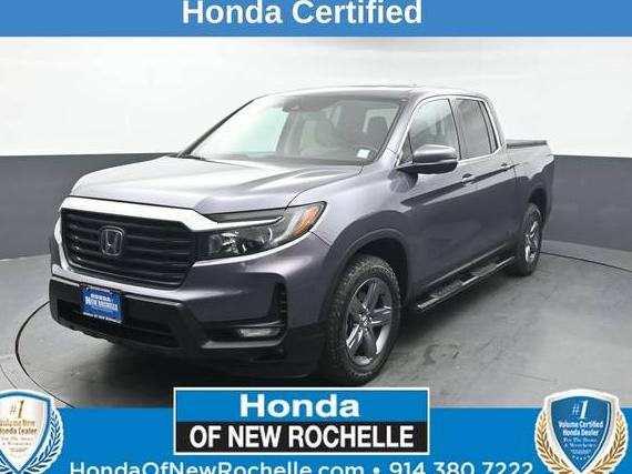 HONDA RIDGELINE 2021 5FPYK3F56MB021774 image HONDA RIDGELINE 2021 5FPYK3F56MB021774 image