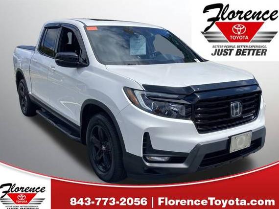 HONDA RIDGELINE 2021 5FPYK3F86MB008842 image HONDA RIDGELINE 2021 5FPYK3F86MB008842 image