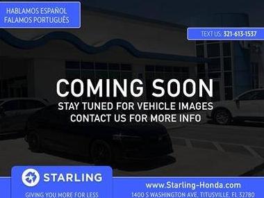 HONDA RIDGELINE 2021 5FPYK3F16MB021383 image