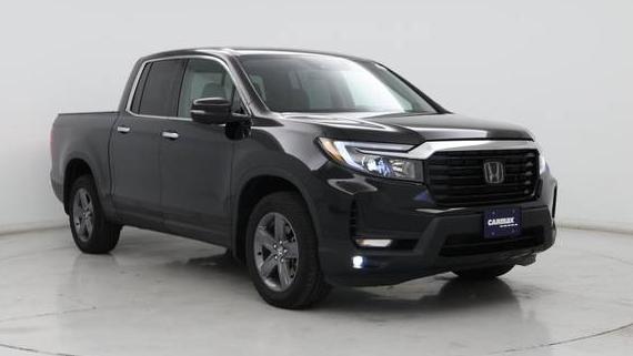 HONDA RIDGELINE 2021 5FPYK3F7XMB003392 image HONDA RIDGELINE 2021 5FPYK3F7XMB003392 image