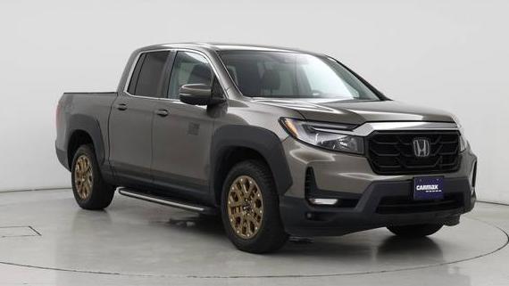 HONDA RIDGELINE 2021 5FPYK3F59MB009246 image HONDA RIDGELINE 2021 5FPYK3F59MB009246 image