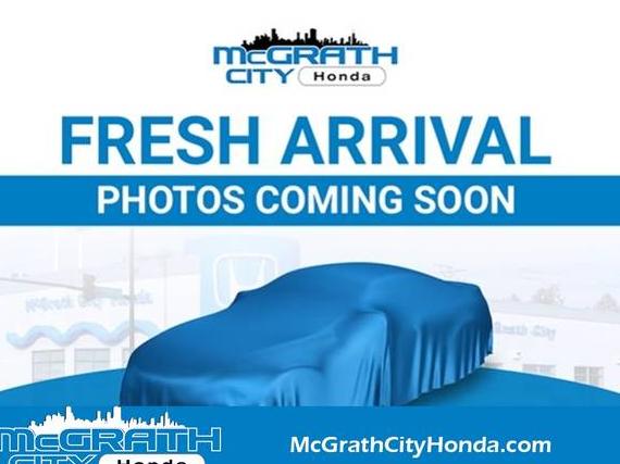 HONDA RIDGELINE 2021 5FPYK3F50MB026386 image HONDA RIDGELINE 2021 5FPYK3F50MB026386 image