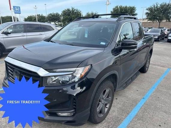 HONDA RIDGELINE 2021 5FPYK3F76MB017208 image HONDA RIDGELINE 2021 5FPYK3F76MB017208 image