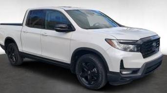 HONDA RIDGELINE 2021 5FPYK3F89MB016580 image