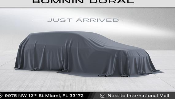 HONDA RIDGELINE 2021 5FPYK3F16MB020945 image HONDA RIDGELINE 2021 5FPYK3F16MB020945 image