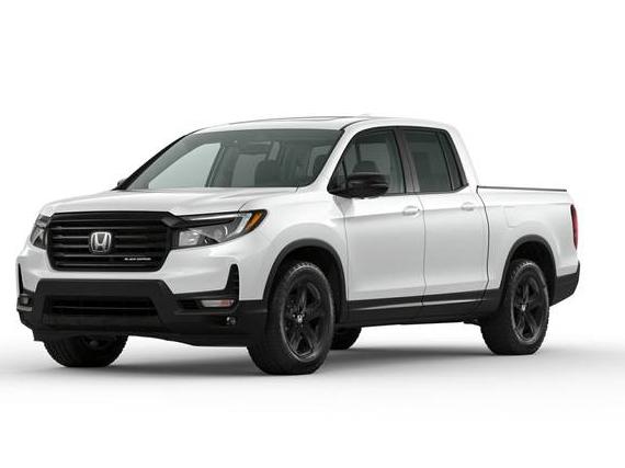 HONDA RIDGELINE 2021 5FPYK3F84MB014915 image