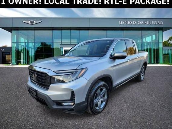 HONDA RIDGELINE 2021 5FPYK3F76MB010078 image HONDA RIDGELINE 2021 5FPYK3F76MB010078 image