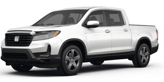 HONDA RIDGELINE 2021 5FPYK3F56MB011391 image HONDA RIDGELINE 2021 5FPYK3F56MB011391 image