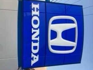HONDA RIDGELINE 2021 5FPYK3F1XMB003176 image