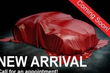 HONDA RIDGELINE 2021 5FPYK3F13MB000409 image