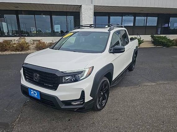 HONDA RIDGELINE 2021 5FPYK3F84MB011626 image HONDA RIDGELINE 2021 5FPYK3F84MB011626 image