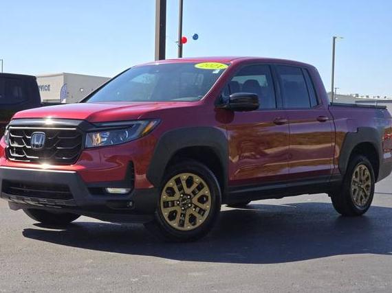 HONDA RIDGELINE 2021 5FPYK3F1XMB011830 image HONDA RIDGELINE 2021 5FPYK3F1XMB011830 image