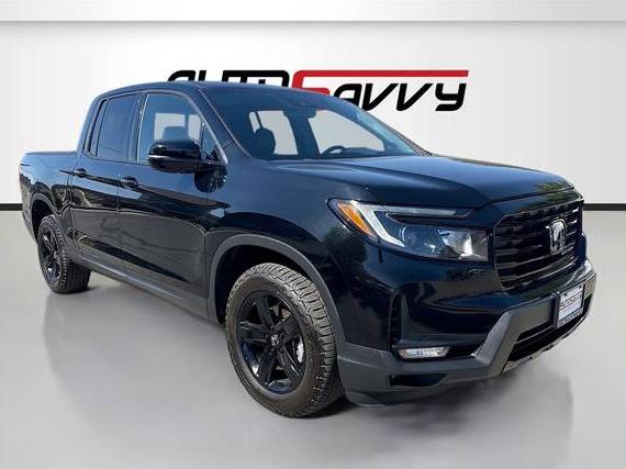 HONDA RIDGELINE 2021 5FPYK3F84MB011688 image HONDA RIDGELINE 2021 5FPYK3F84MB011688 image