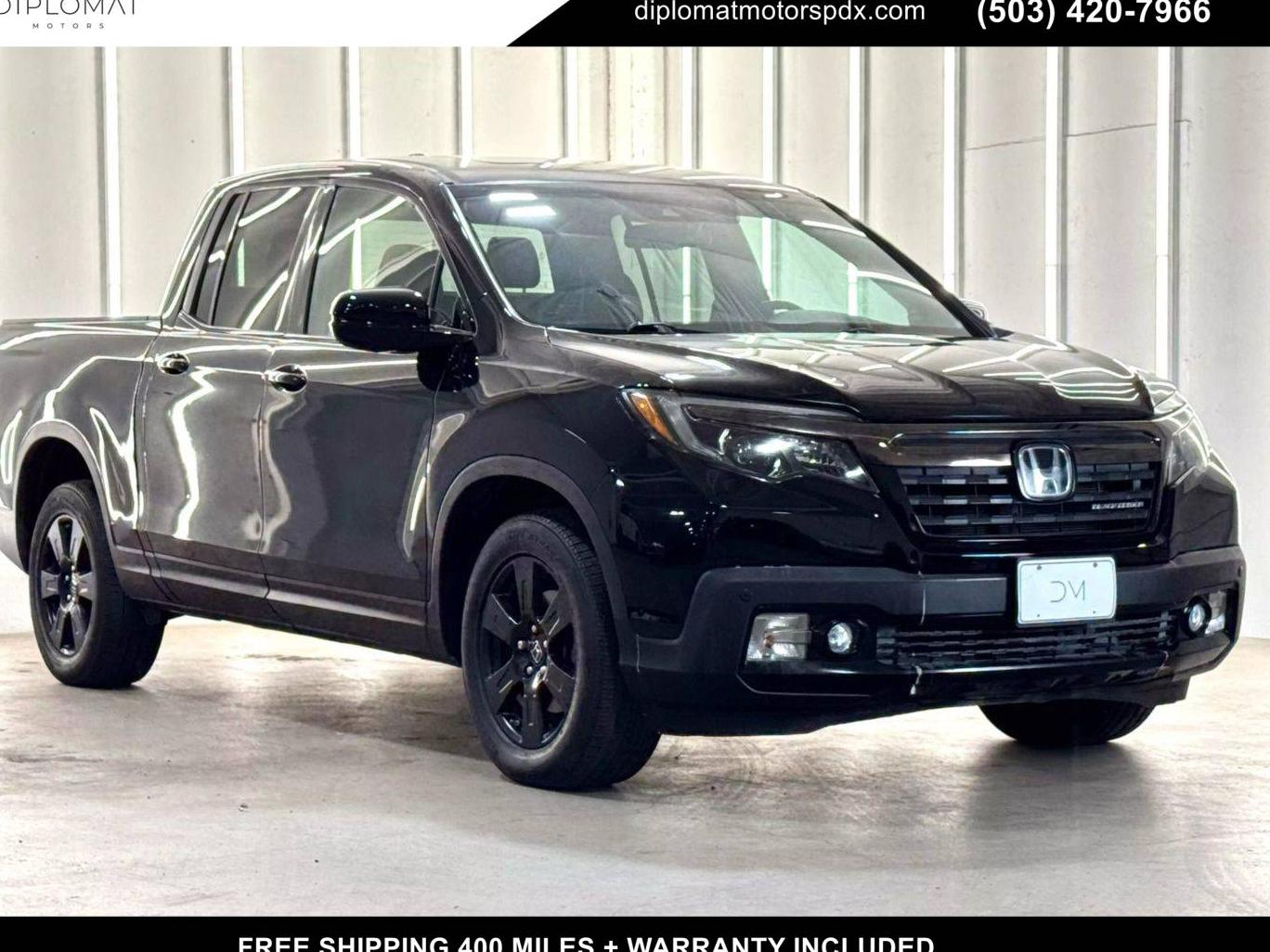 HONDA RIDGELINE 2017 5FPYK3F87HB009553 image