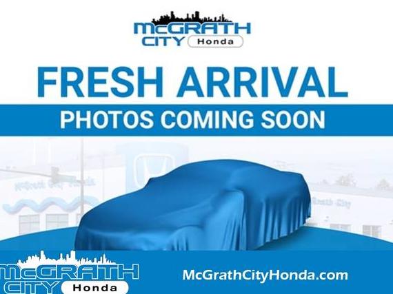 HONDA RIDGELINE 2017 5FPYK3F85HB038825 image