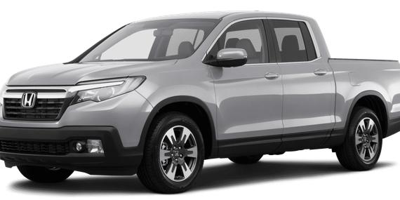 HONDA RIDGELINE 2017 5FPYK3F6XHB024028 image HONDA RIDGELINE 2017 5FPYK3F6XHB024028 image