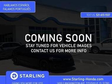 HONDA RIDGELINE 2017 5FPYK3F72HB008544 image