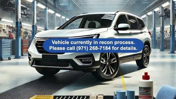HONDA RIDGELINE 2017 5FPYK3F87HB008693 image