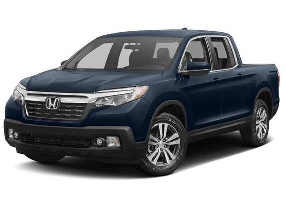 HONDA RIDGELINE 2017 5FPYK2F40HB007764 image HONDA RIDGELINE 2017 5FPYK2F40HB007764 image